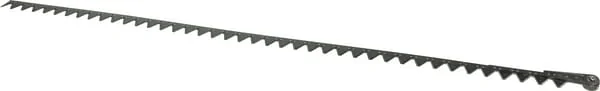Kramp - 80922692N - Messer