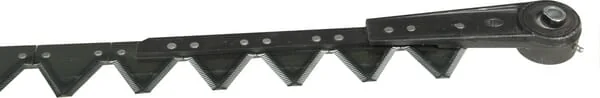 Kramp - 80922692N - Messer
