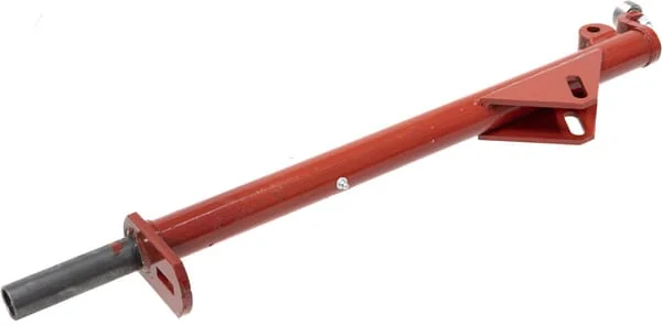 Kramp - 813510049XN - Zinkenarm Komplett