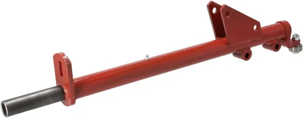 Kramp - 813510058XN - Zinkenarm Komplett