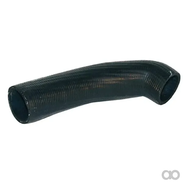 Kramp - 81718098N - Kuehlerrohr Geeignet Fuer Nh
