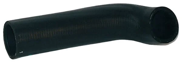 Kramp - 81718101N - Kuehlerschlauch Geeignet Fuer Nh