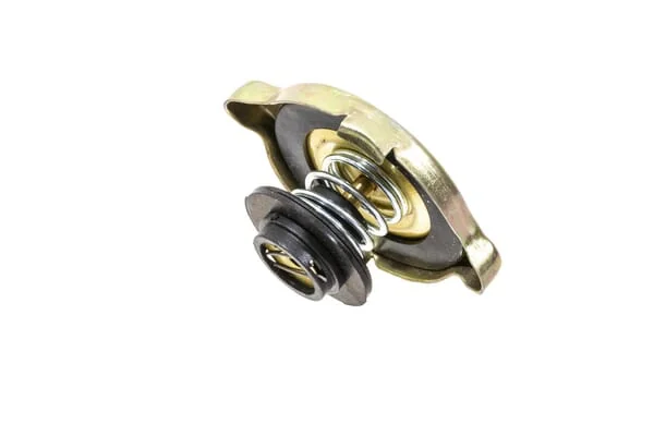 Kramp - 81747955N - Kuehlerdeckel, Geeignet Fuer Nh