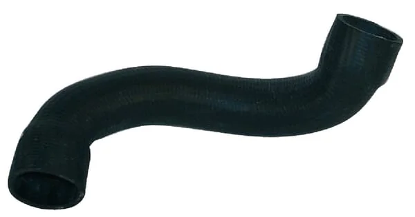 Kramp - 81805637N - Kuehlerrohr