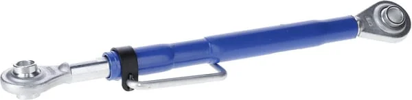 Kramp - 81824138KR - Oberlenker Ford Kat. 2