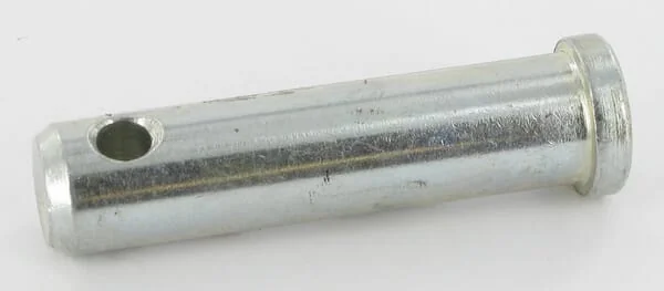 Kramp - 81824450KR - Gelenkbolzen Nh