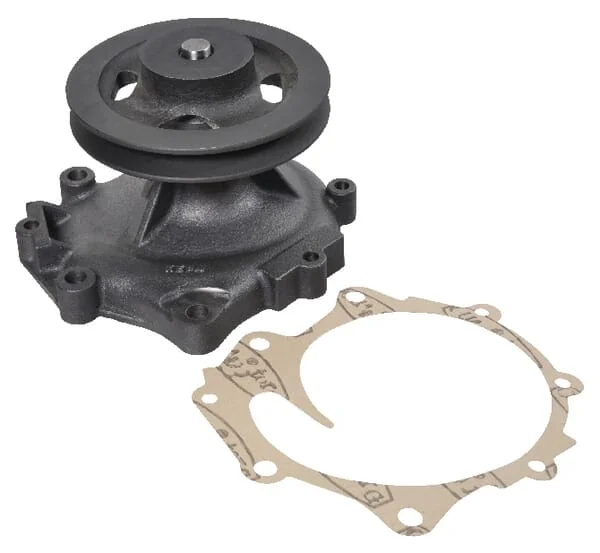 Kramp - 81863921KR - Wasserpumpe NH