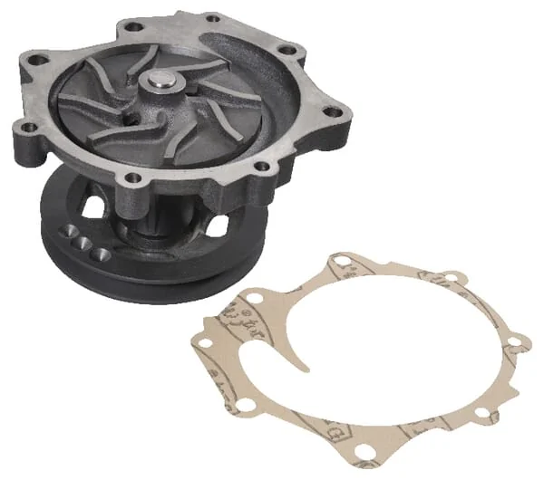 Kramp - 81863921KR - Wasserpumpe NH