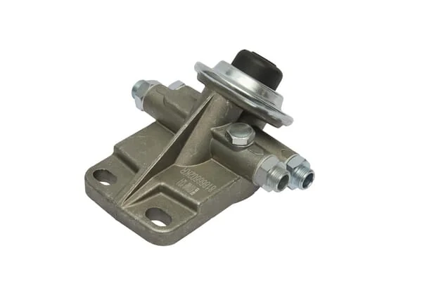 Kramp - 81866602KR - Kraftstofffoerderpumpe