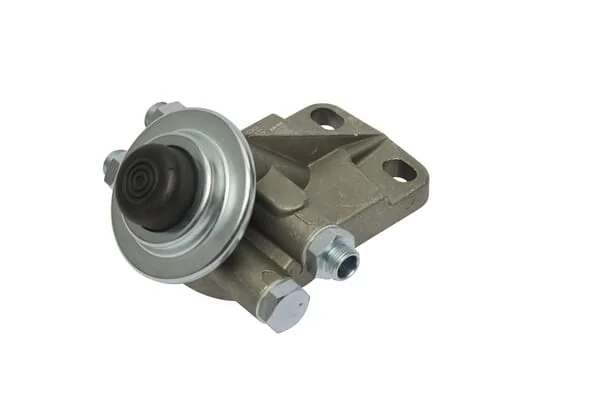 Kramp - 81866602KR - Kraftstofffoerderpumpe