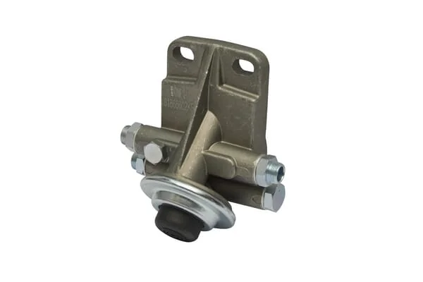 Kramp - 81866602KR - Kraftstofffoerderpumpe