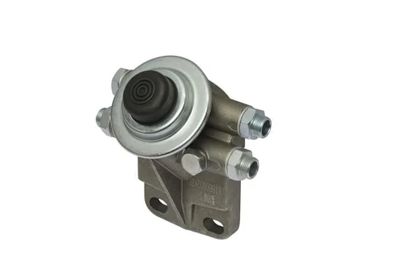Kramp - 81866602KR - Kraftstofffoerderpumpe