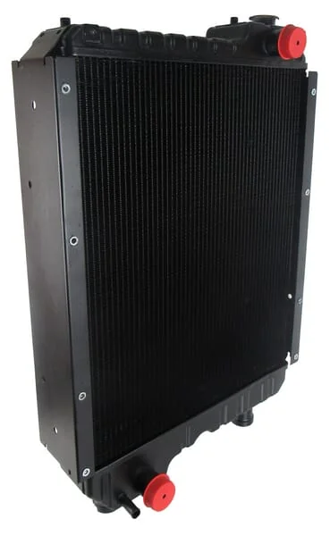 Kramp - 82013306N - Kuehler