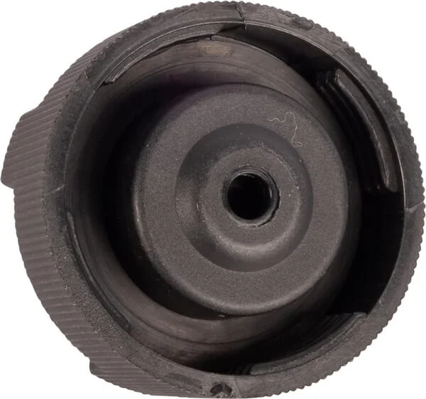 Kramp - 82022744N - Kuehlerdeckel