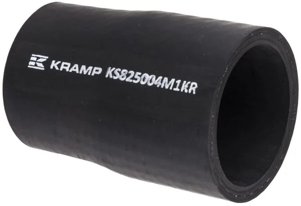 Kramp - 825004M1N - Luftschlauch