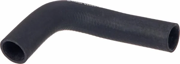 Kramp