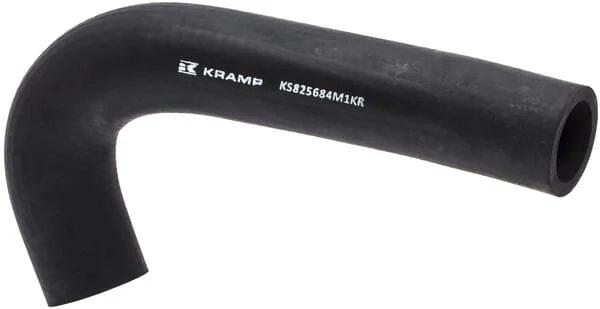 Kramp - 825684M1N - Kuehlerschlauch