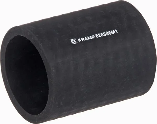 Kramp - 826886M1N - Luftschlauch