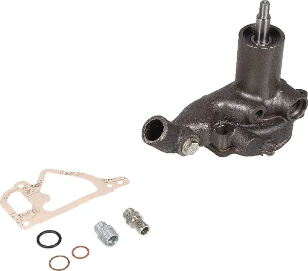 Kramp - 836747847KR - Wasserpumpe