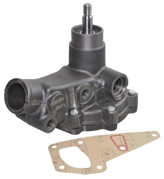 Kramp - 836864481KR - Wasserpumpe Valmet