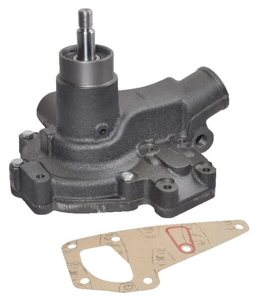 Kramp - 836864481KR - Wasserpumpe Valmet