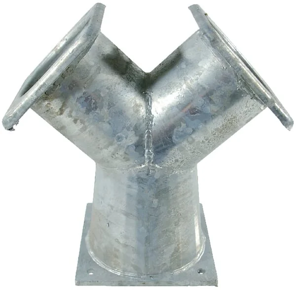 Kramp