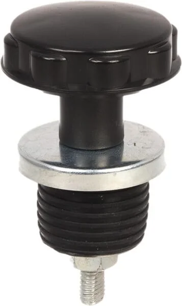 Kramp - 83907851N - Oel-Einfuellstutzen
