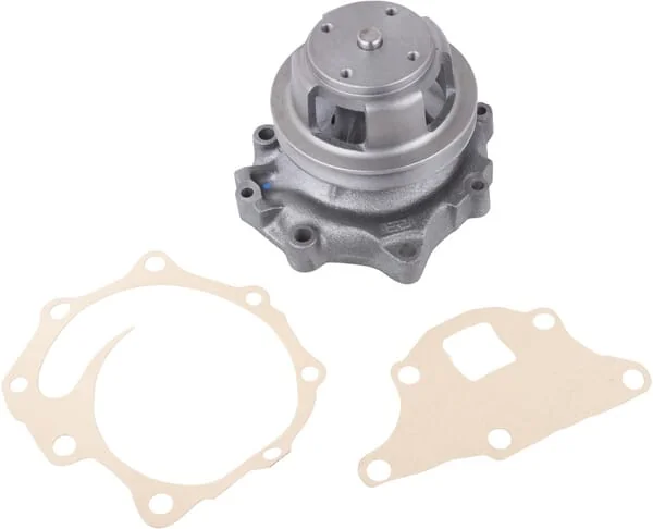 Kramp - 83926002KR - Wasserpumpe geeignet fuer NH