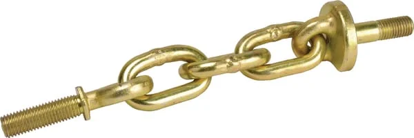 Kramp - 83934248KR - Kette NH