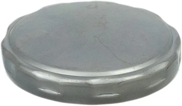 Kramp - 83947669N - Kraftstofftankdeckel
