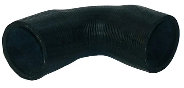 Kramp - 83961071N - Unterer Kuehlerschlauch Passend Fuer Ford