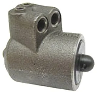 Kramp - 83997398N - Bremszylinder