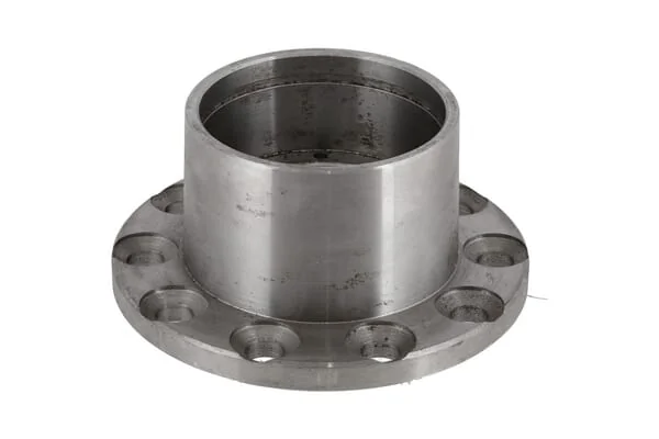 Kramp - 84023609N - Gehaeuse, Lager