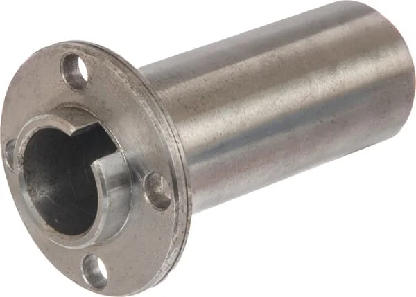Kramp - 84058258N - Buchse