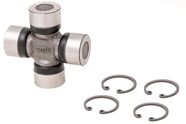 Kramp - 84355310N - Reparatursatz