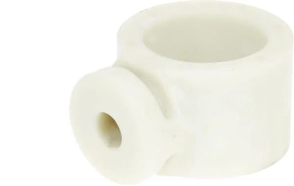 Kramp - 84362468N - Fingerhalter