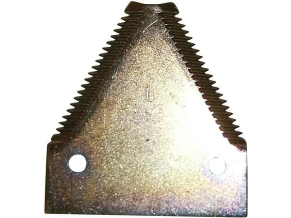 Kramp