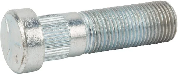 Kramp - 847416M1N - Radschraube