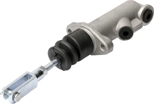 Kramp - 84817521N - Hydraulikzylinder