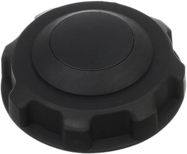 Kramp - 84994939N - Kraftstoffdeckel