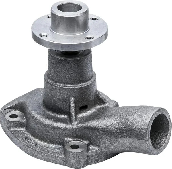 Kramp - 85004985KR - Wasserpumpe