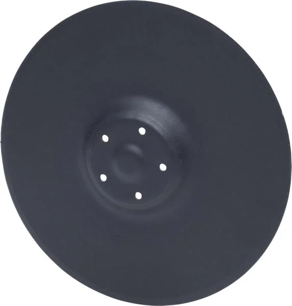Kramp - 8504330810N - Saemaschinenscheibe 380x3