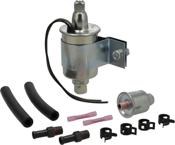 Kramp - 86002636KR - Kraftstofffoerderpumpe