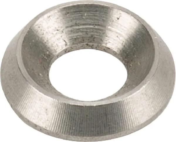Kramp