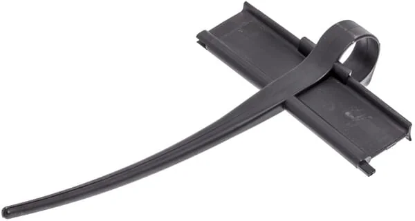 Kramp - 86620758N - Finger