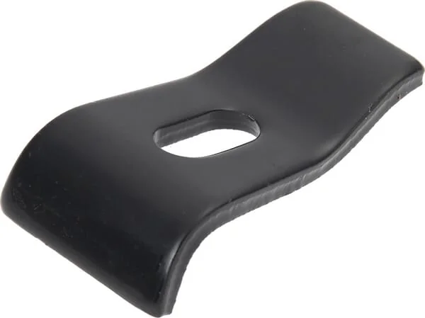 Kramp - 86630787N - Messerclip