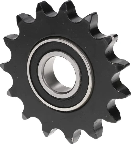 Kramp - 87283101N - Zahnrad