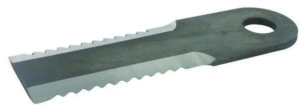 Kramp - 87318316N - Messer 5 mm