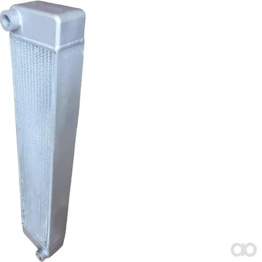 Kramp - 87331155N - Oelkuehler