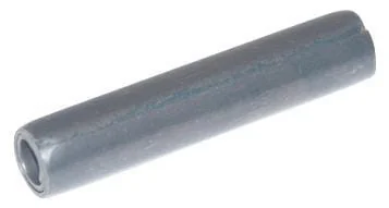 Kramp - 8750430A - Spiralstift Standard 4x30 mm ISO8750